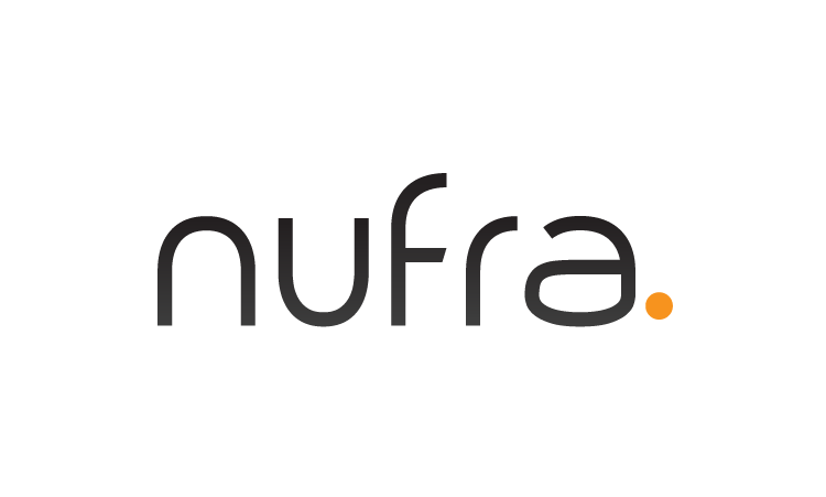 Nufra.com - Creative brandable domain for sale